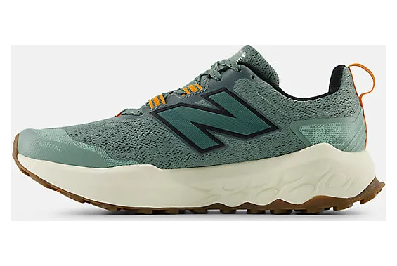 new-balance-fresh-foam MTGAROD2