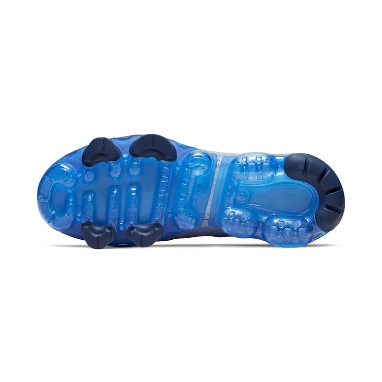 nike-air-vapormax AJ2616-404