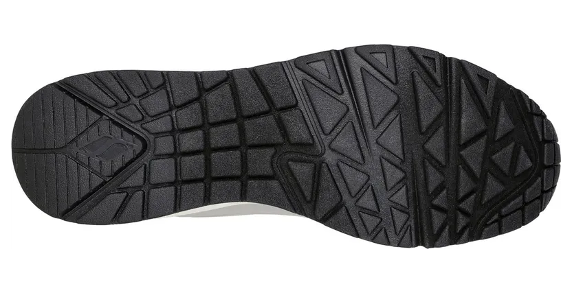 skechers-skech 52458_LGBK