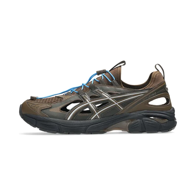 asics-gt-2160 1203A951-200