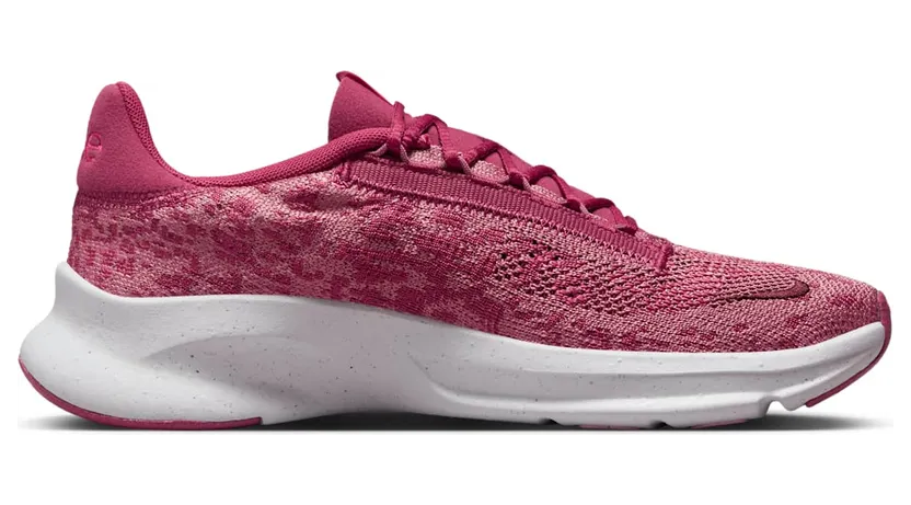 nike-superrep-go DH3393-601