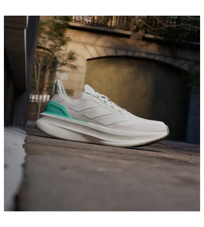 adidas-ultraboost JQ9079