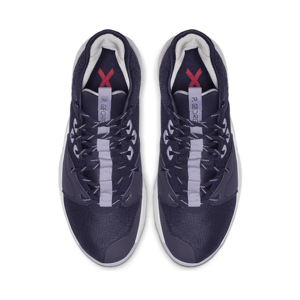 Nike PG 3 Paulette Multi-Color/Multi-Color (AO2607-901)