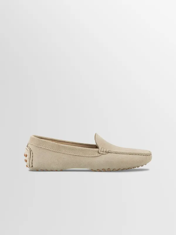 koio-sneaker PBFAW0