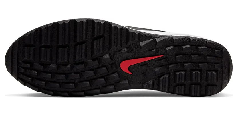 nike-air-max CI7576-002