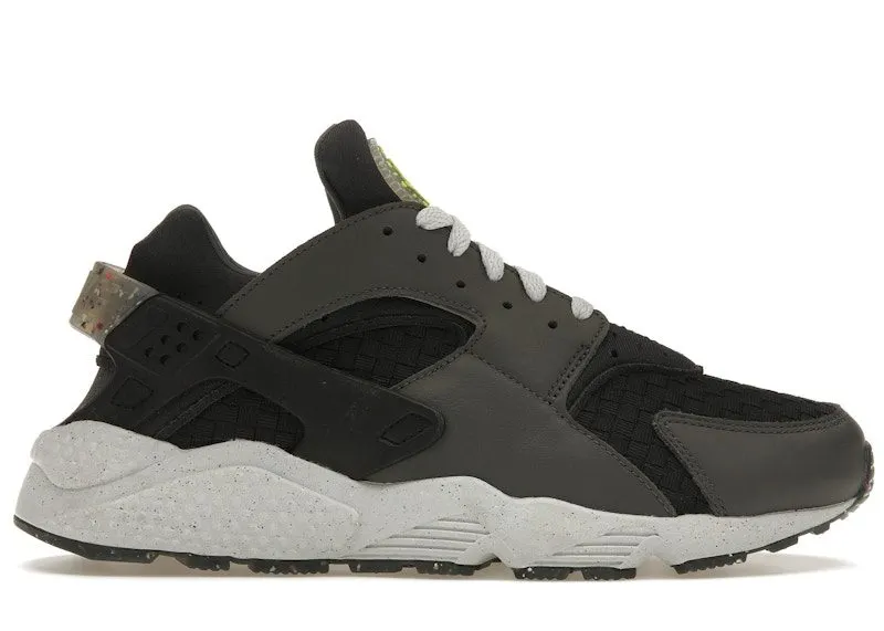 Nike Air Huarache Crater Premium Grey (DM0863-002)