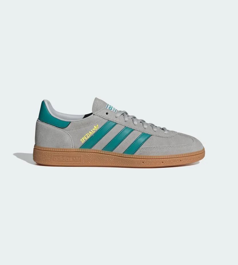 Adidas Handball JR3844