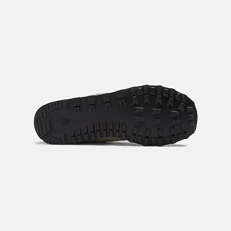 new-balance-576 OU576GT