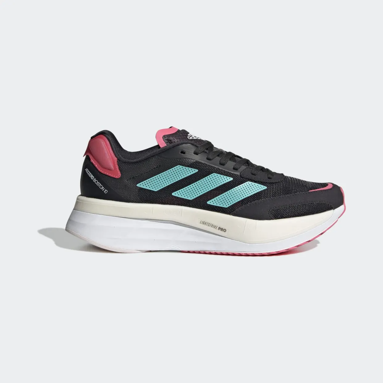 adidas-adizero H67516