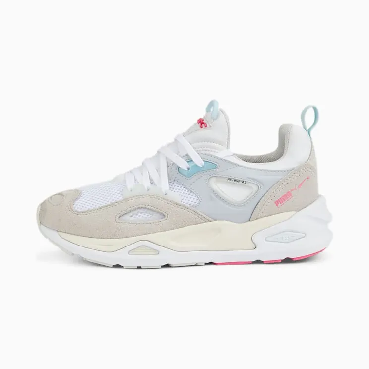puma-blaze 384958-11
