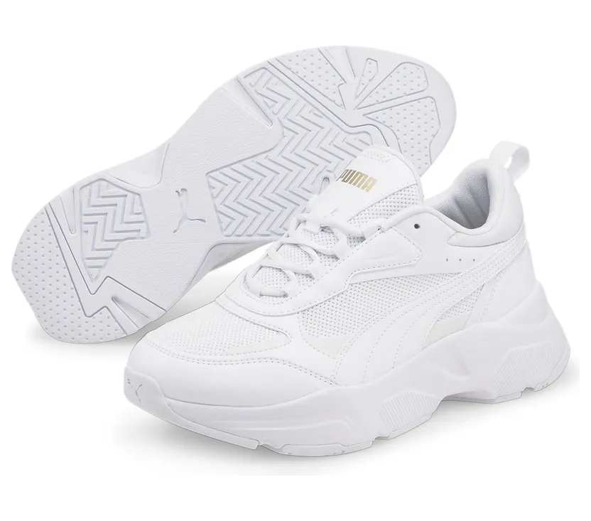 puma-cassia 384647-01
