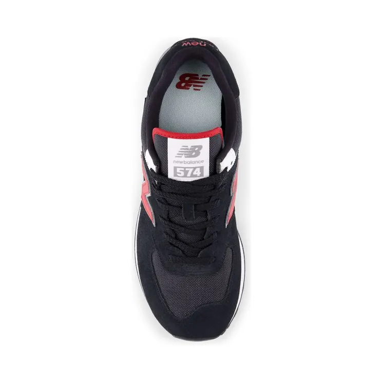 new-balance-574 U5748JL