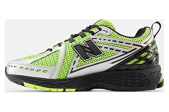 new-balance-1906 M1906RCG