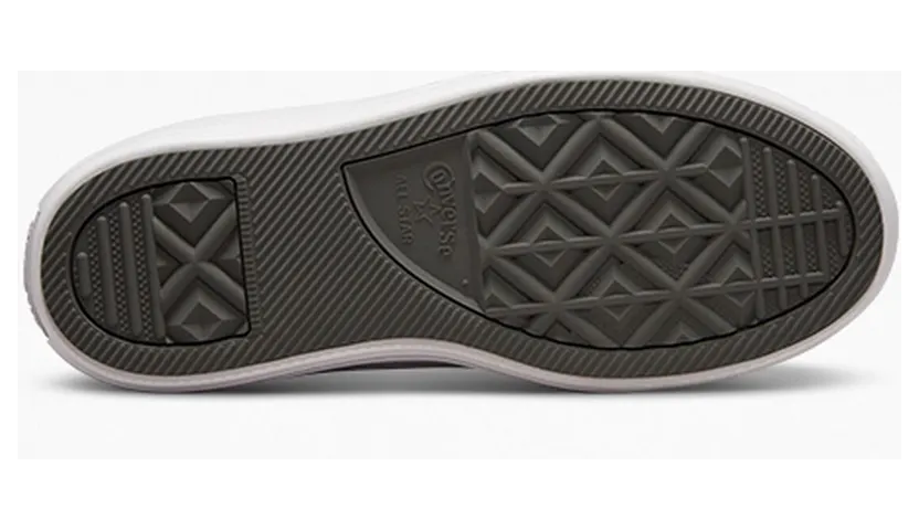 converse-chuck-taylor-all-star A01344C