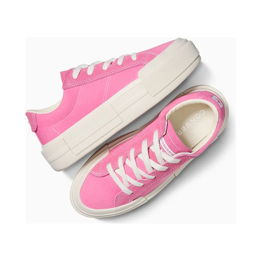 Converse Chuck Taylor All Star Cruise Pink/White/Egret (A10440C)