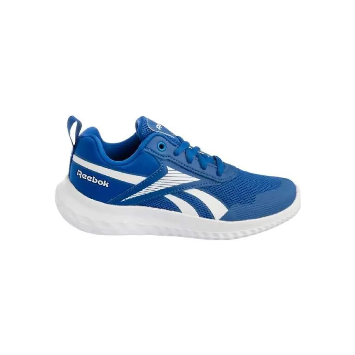 reebok-rush-runner 100237347