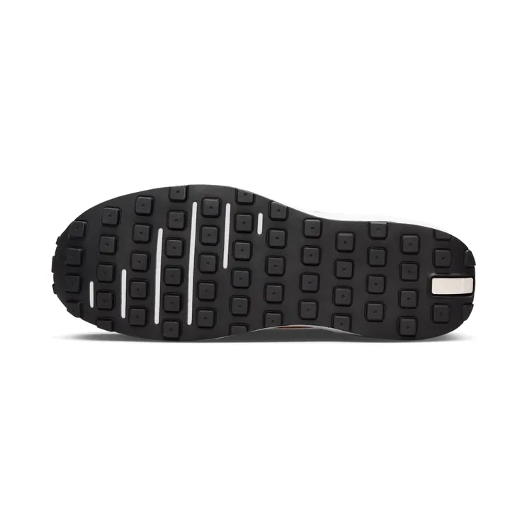 nike-waffle-one FB1298-600