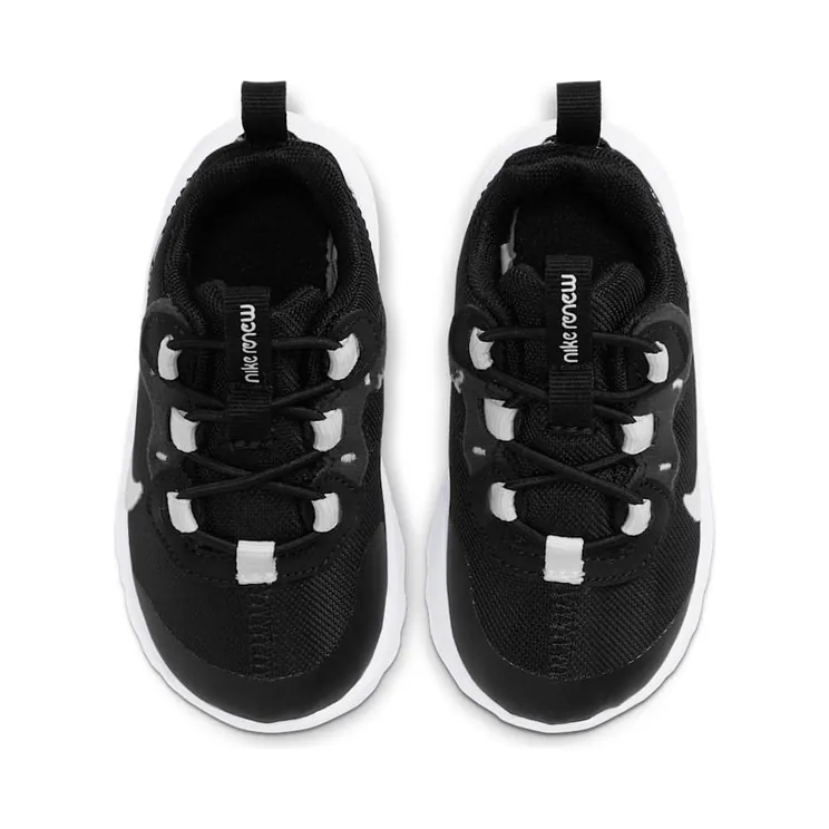 nike-react CK4083-001