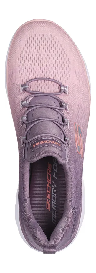 skechers-summits 149536 LTMV