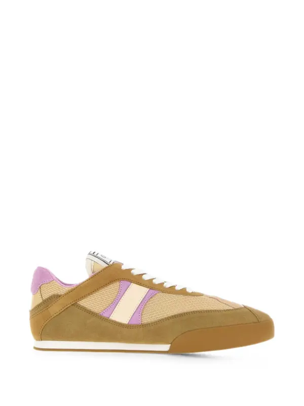 Chloé with ronde neus – Grey (CH25W07IVD)