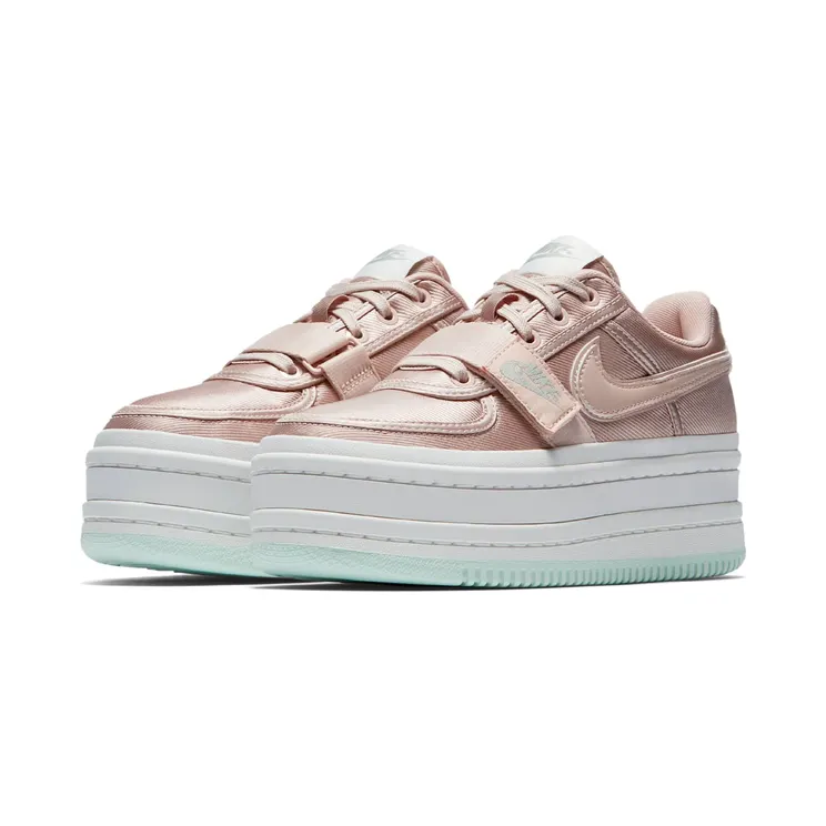 nike-vandal-2k AO2868-200