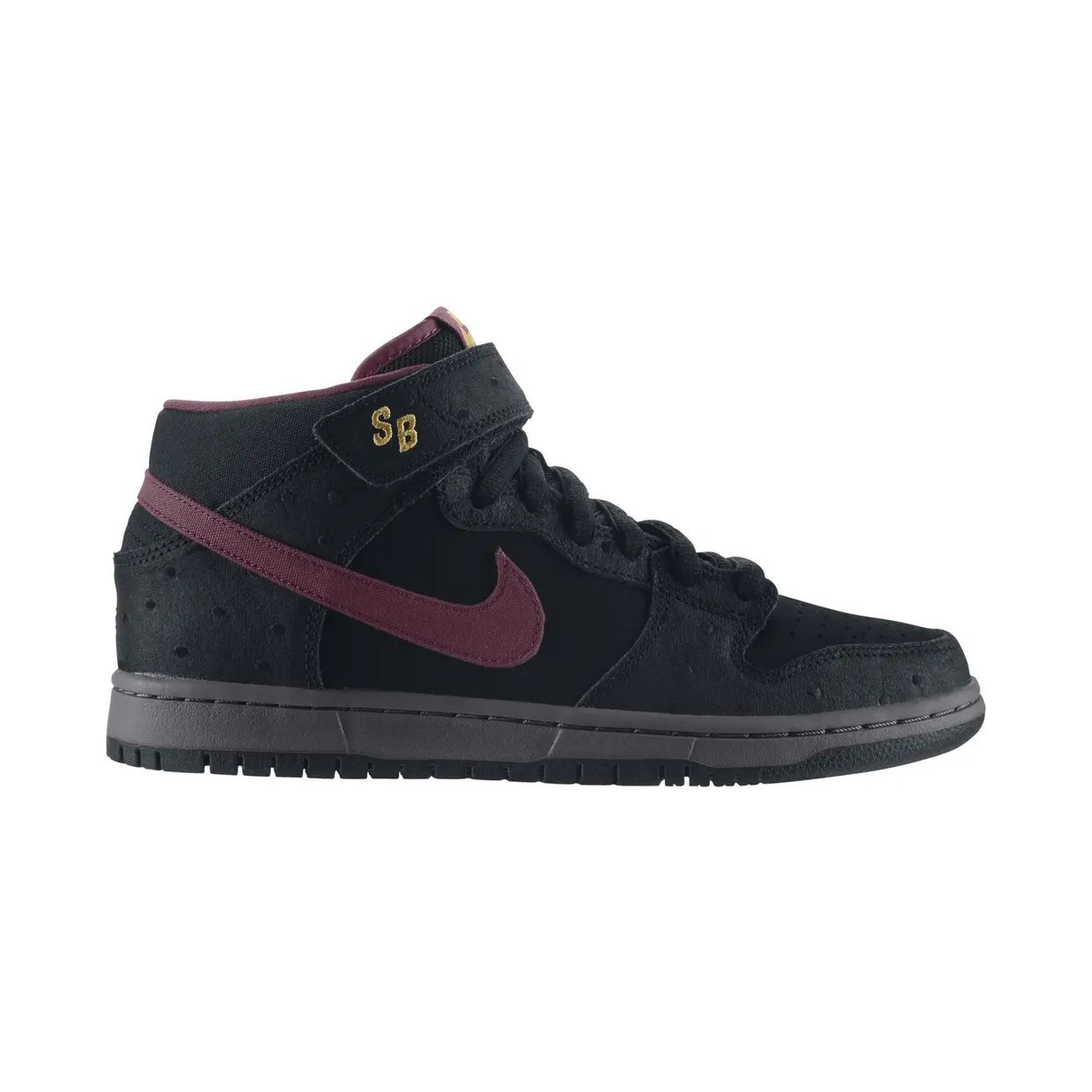 nike-dunk-sb 314383-060