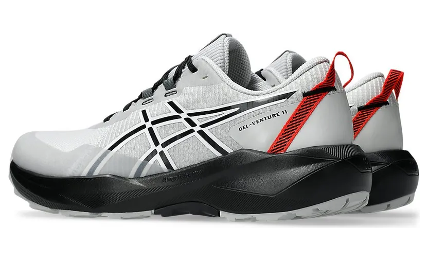 asics-gel-venture 1011C160-021