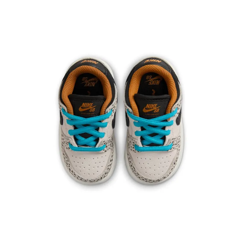 Nike SB Dunk “Olympic” (HF7840-001)