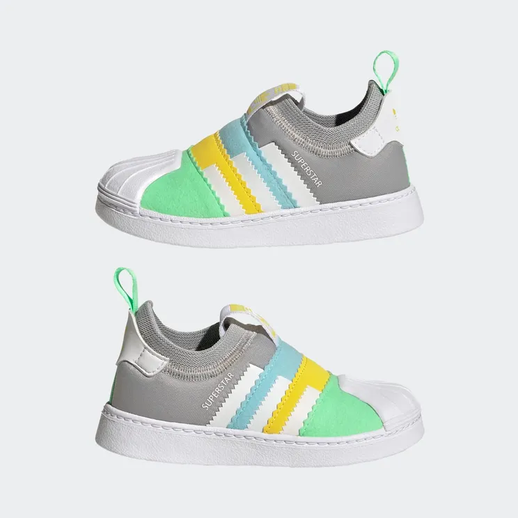 adidas-superstar GW4720