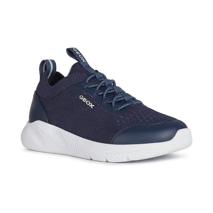 Geox Sprintye “Navy” (J25GBA0006KC4002)
