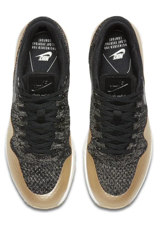 nike-air-max 881195-001