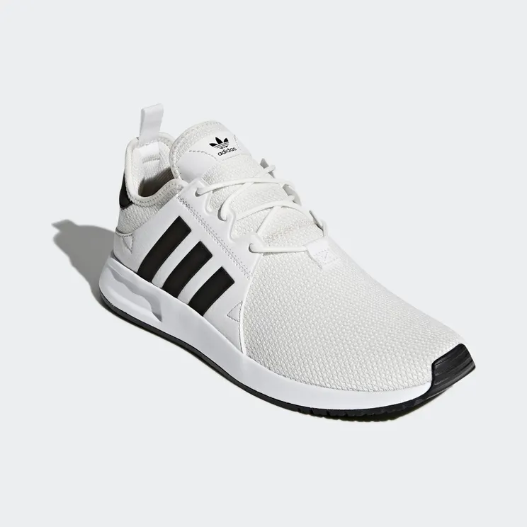 adidas-x-plr CQ2406