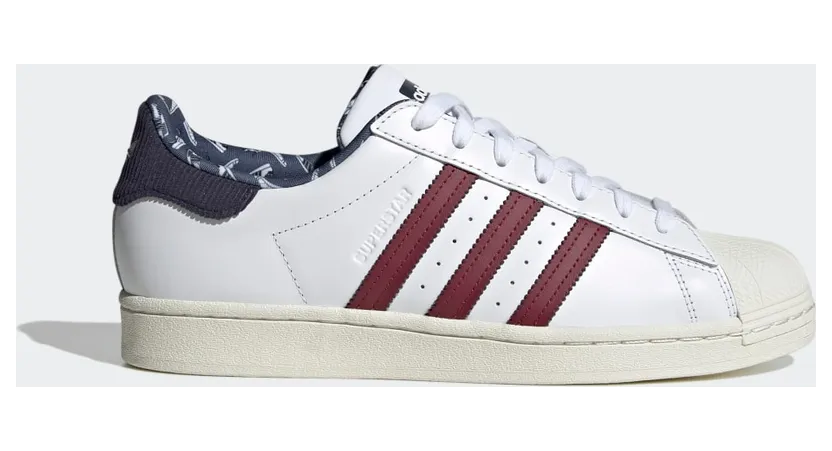 adidas-superstar HP9845