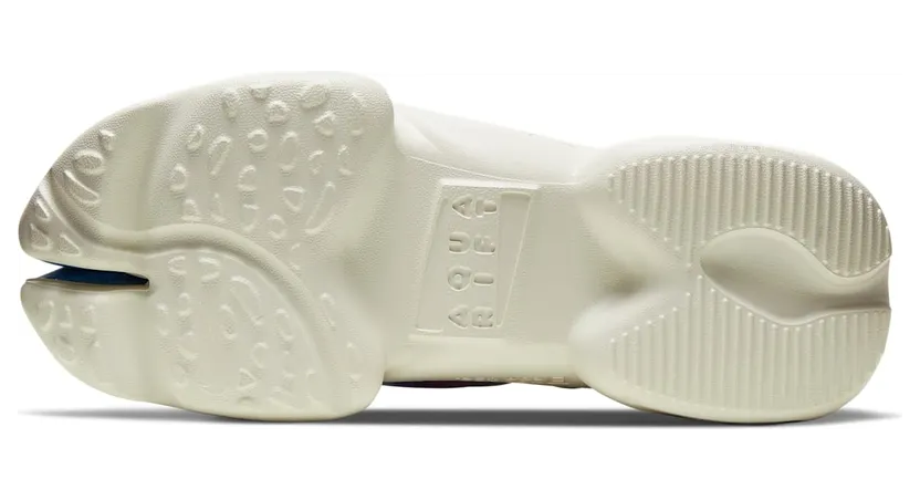 nike-rift CW2624-101