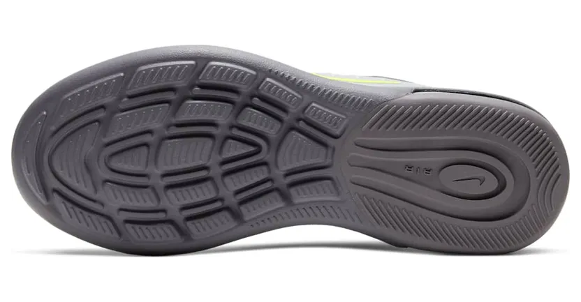 nike-air-max AH5222-012