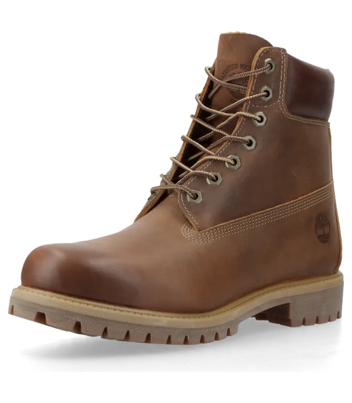 timberland-sneaker TB1270942141
