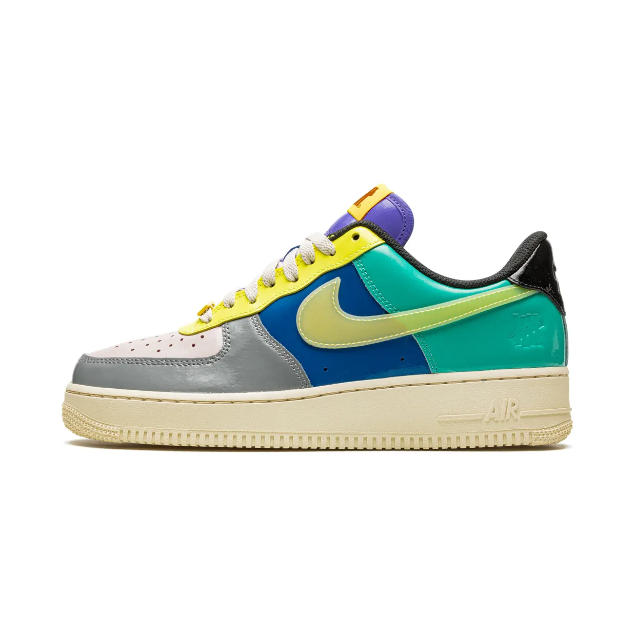 nike-air-force DV5255-001