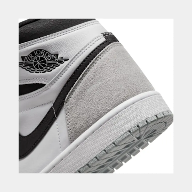 air-jordan-1 555088-108