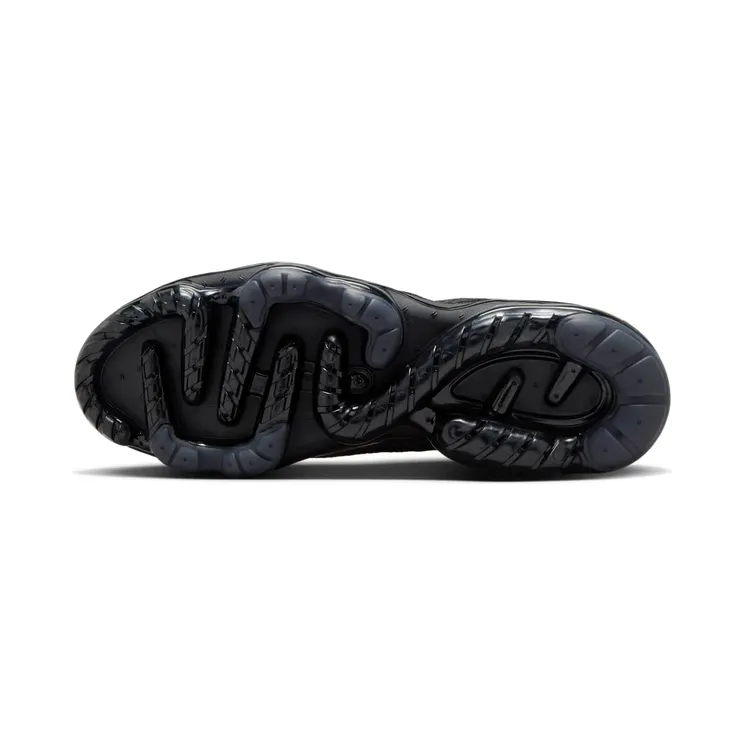 nike-air-vapormax DV1678-006
