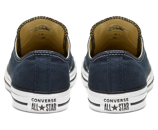 converse-chuck-taylor-all-star M9697C