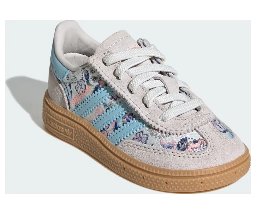 adidas-handball KK0952