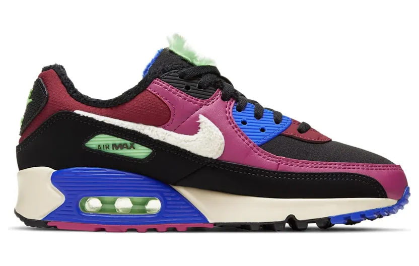 nike-air-max CT1891-500