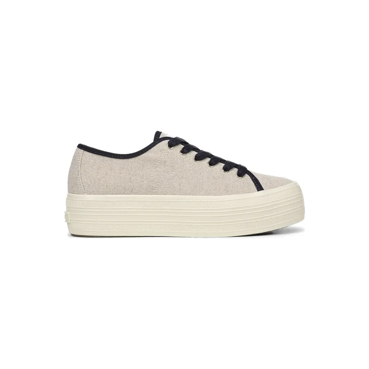 veronica-beard-sneaker TRUETT