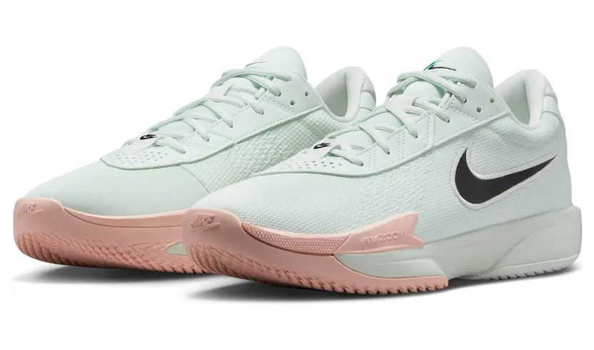 nike-air-zoom FB2599-301