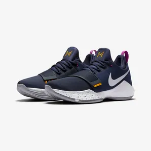 Nike PG 1 The Bait