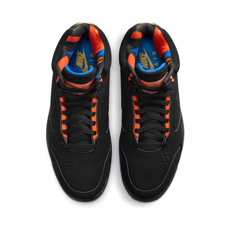 jordan-air-flight DQ7687-001