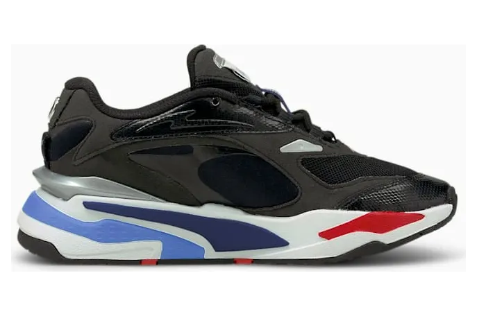 Puma RS-Fast 306778-01