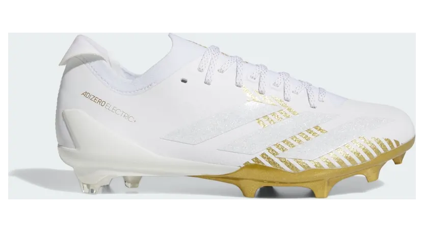 adidas-adizero IE6282