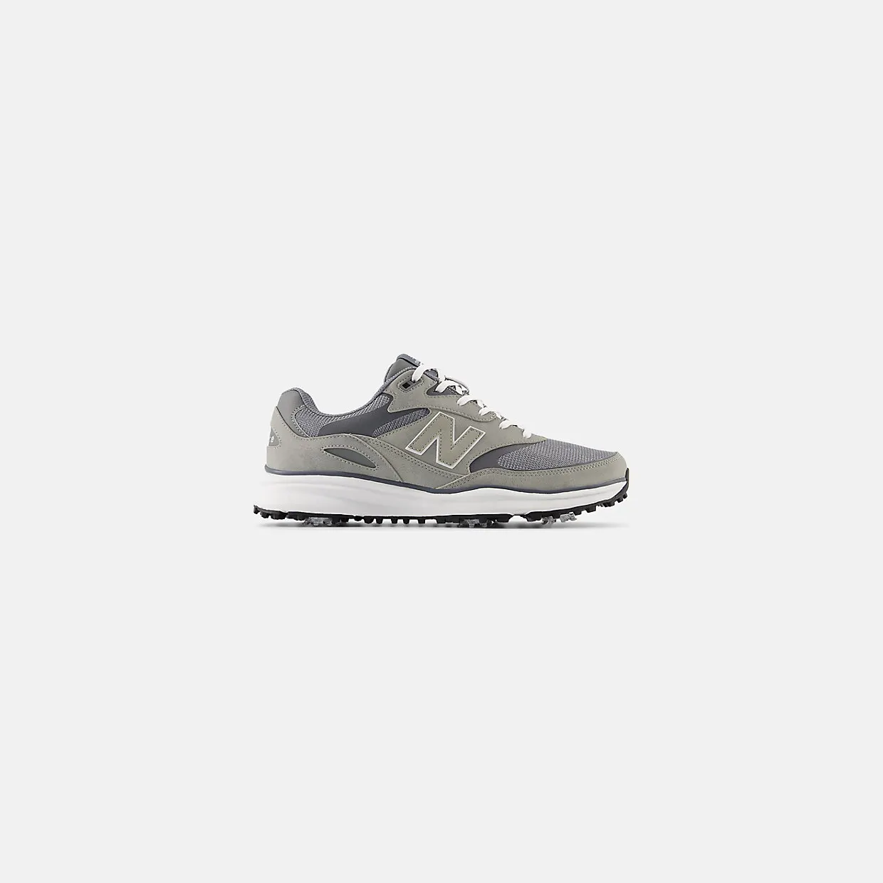 new-balance-sneaker MG100GR