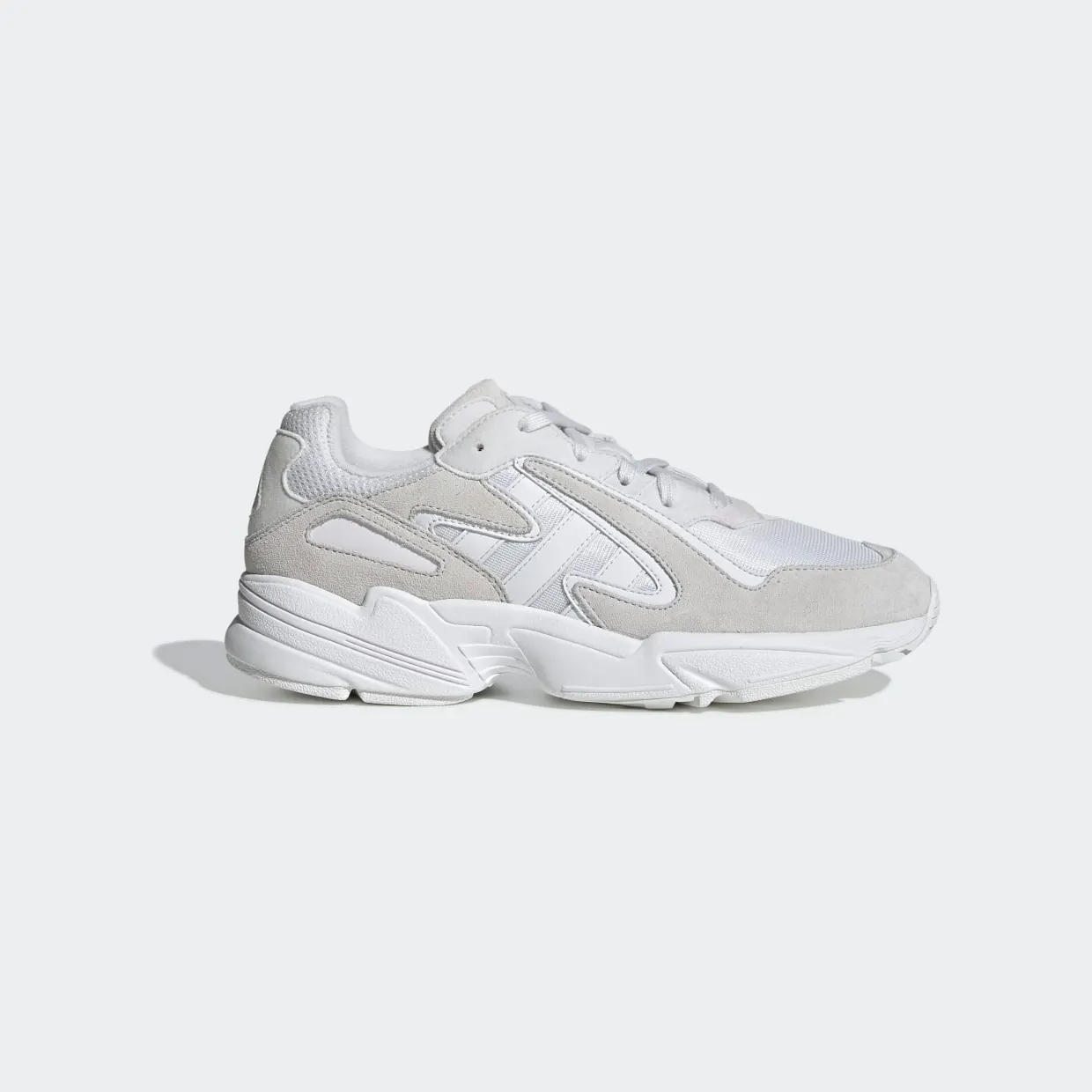 adidas-yung EE7238